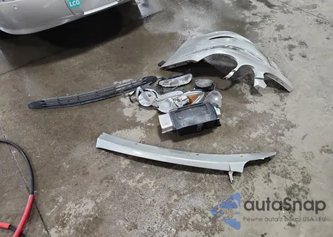 2006 Buick Lacrosse Cxl из США, поврежденный, VIN 2G4WD582561206750